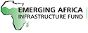 Emerging Africa Infrastructure Fund (EAIF)